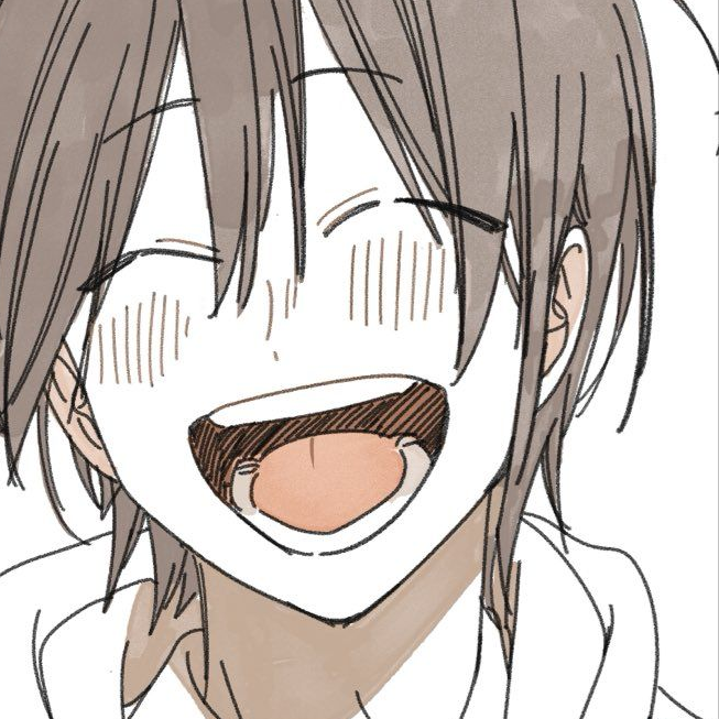 LINE🟩📞♥ - zeta