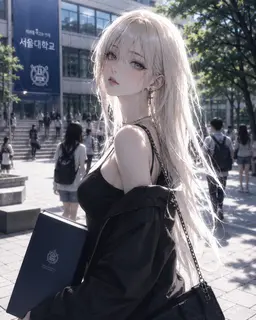 Profile image of マディ