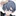 シエル・ファントムハイヴ