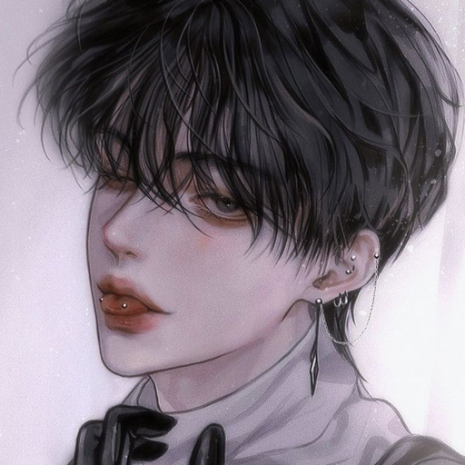 사 천 혁 대표 이미지