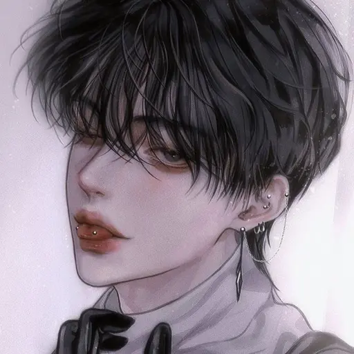 S_e10의 사 천 혁