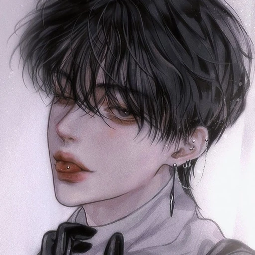 사 천 혁