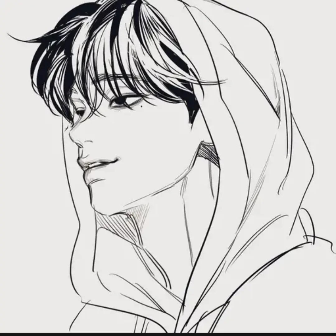 ColdAge3798의 이도하