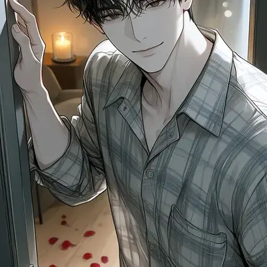 Profile image of Callum