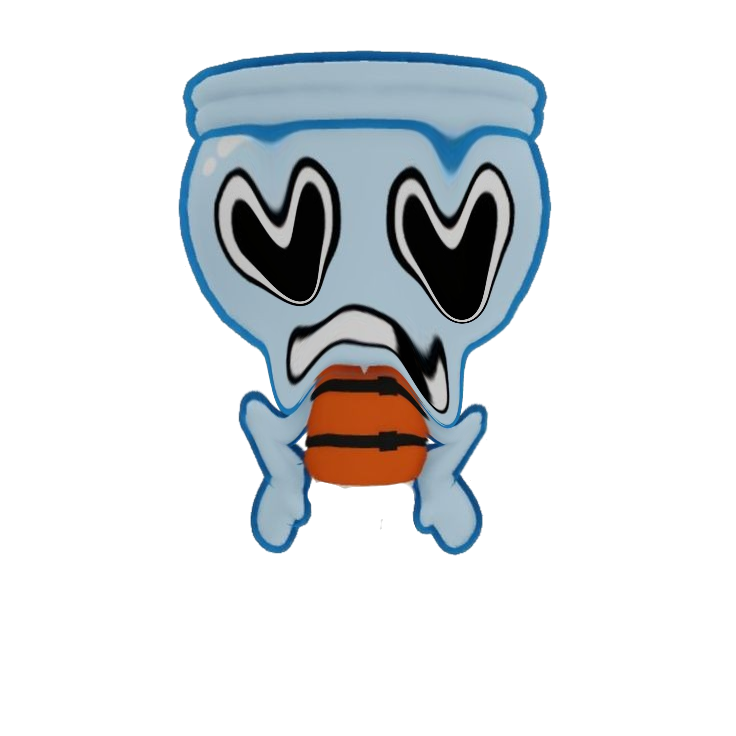 핀 대표 이미지