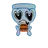 핀