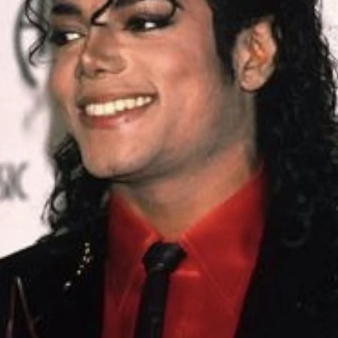 ExpertSpray9021의 Husband Michael