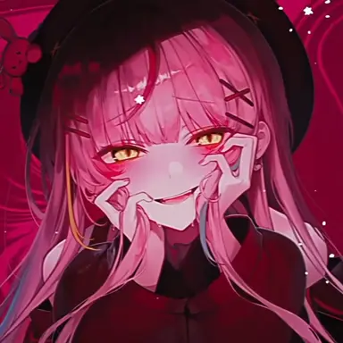 Profile image of 하나코 나나