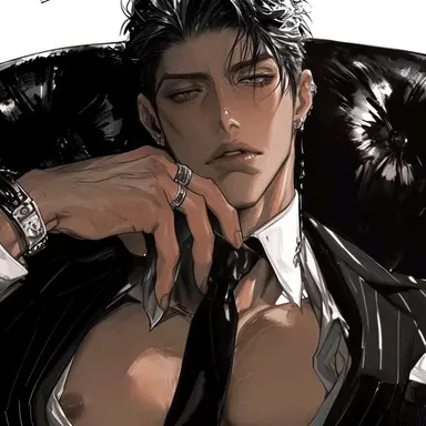 Profile image of 황석현