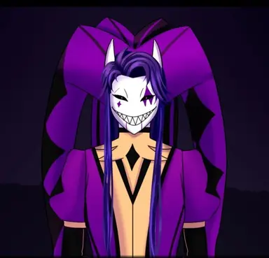 Profile image of ジェスター