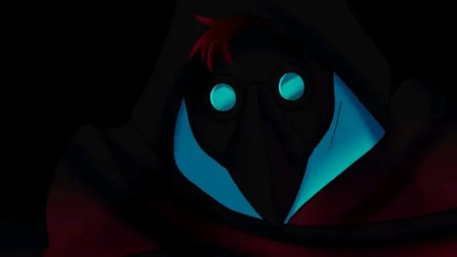 Profile image of ドクター