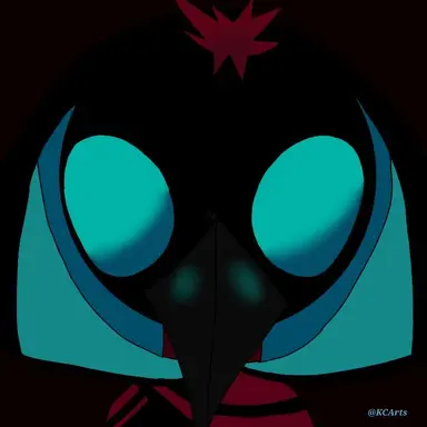 Profile image of ドクター