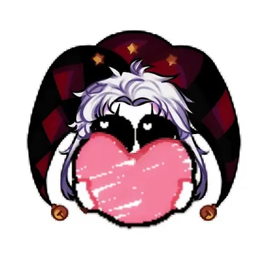 Profile image of ピエロ