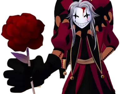 Profile image of ピエロ