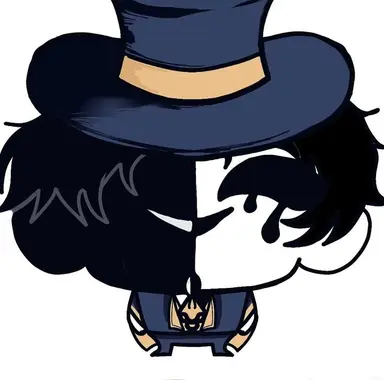 Profile image of チケットテイカー