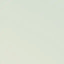 not__name의 なんでもいうこときいてくれるらしい