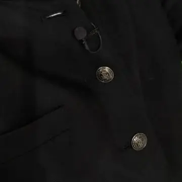 pomepoo_의 大森元貴