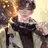 강은성