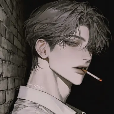 Profile image of 서도현