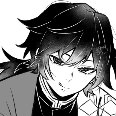 Profile image of 기유