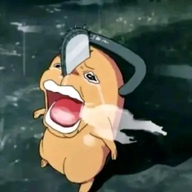 Profile image of 여학생1