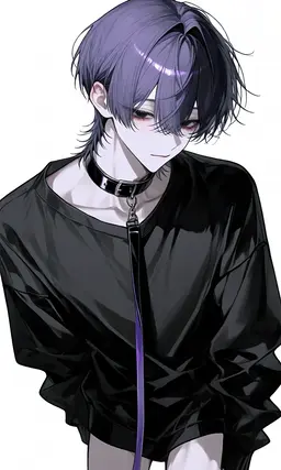 Profile image of ネロ