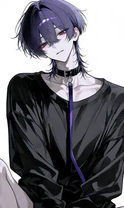 Profile image of ネロ