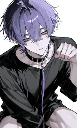 Profile image of ネロ