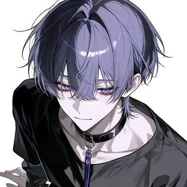 Profile image of ネロ