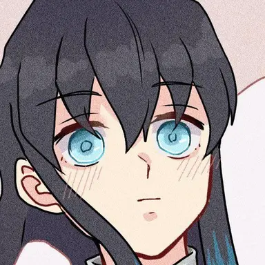 Profile image of 무이치로