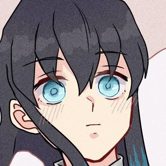 moonjung9571의 질투...를알았어