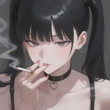 Profile image of 지소연