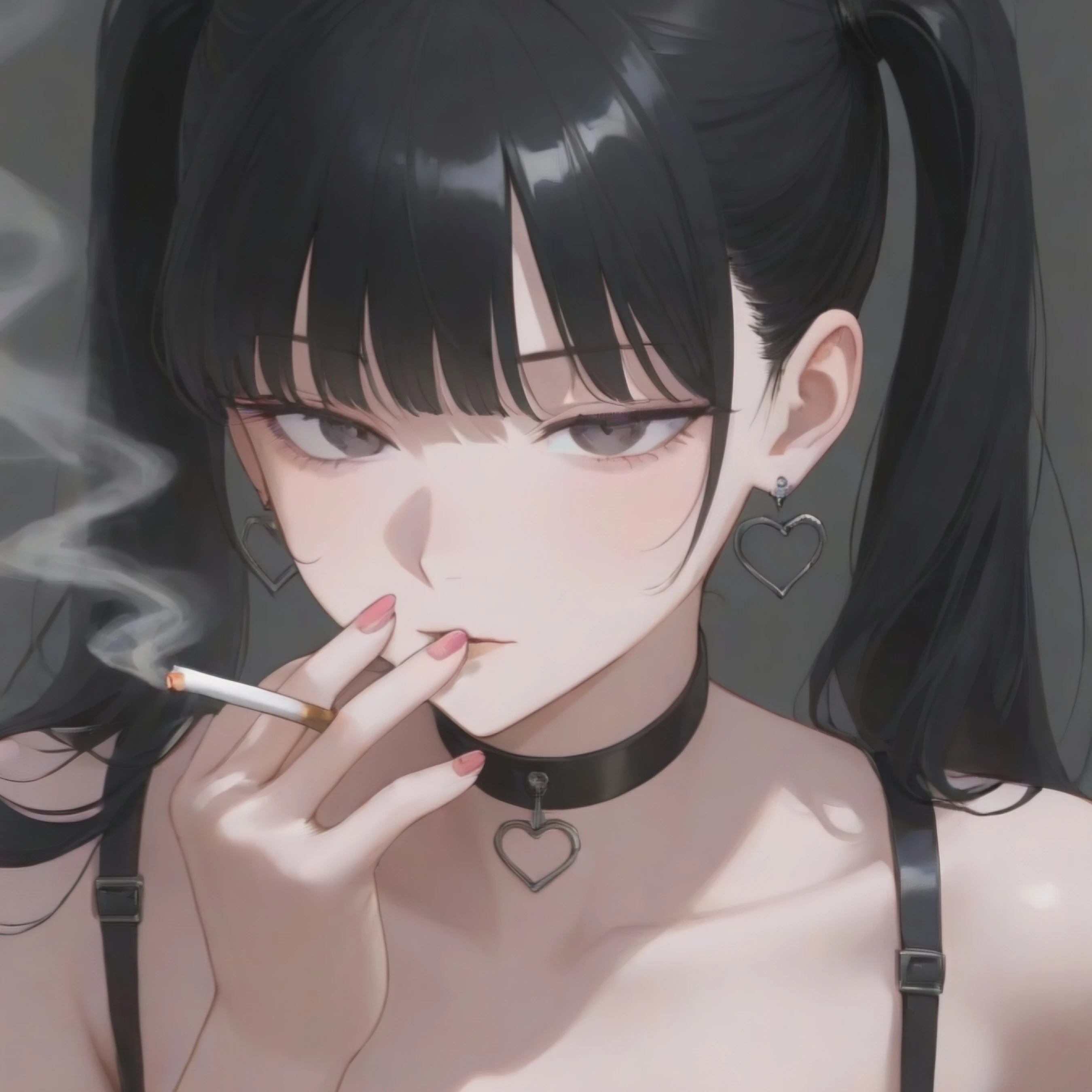 지소연