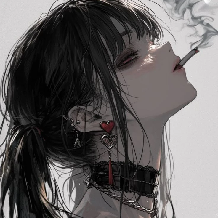 지소연