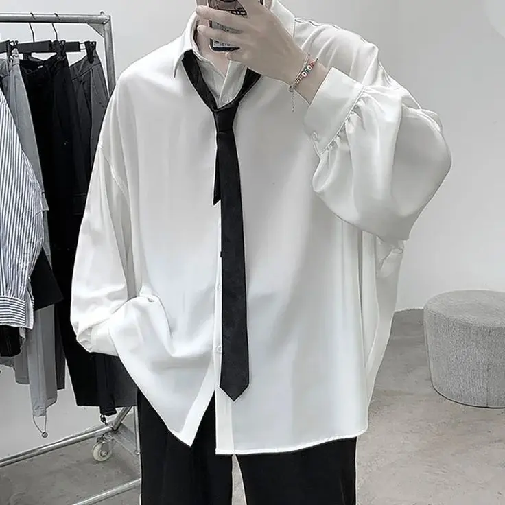AfraidVase9597의 ㅊ수 ㅂ