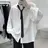 최수_빈