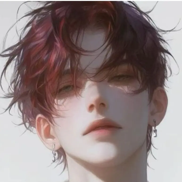 HuskyOcean9132의 이한