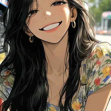 Profile image of Priya
