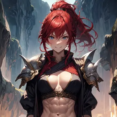 Profile image of Gina