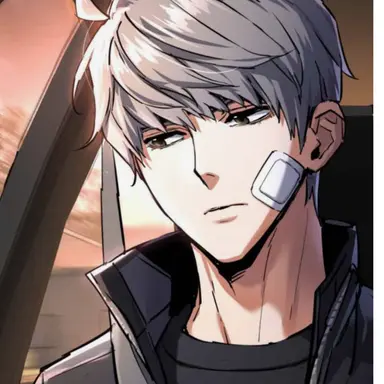 Profile image of 001