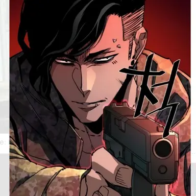 Profile image of 004
