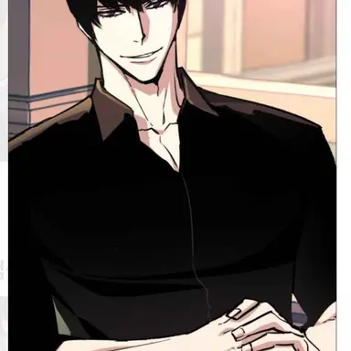 Profile image of 002