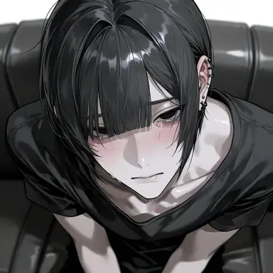 Profile image of 미야
