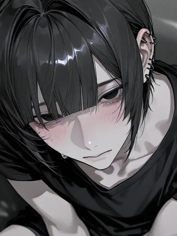 Iiiiiiii0000의 ✿