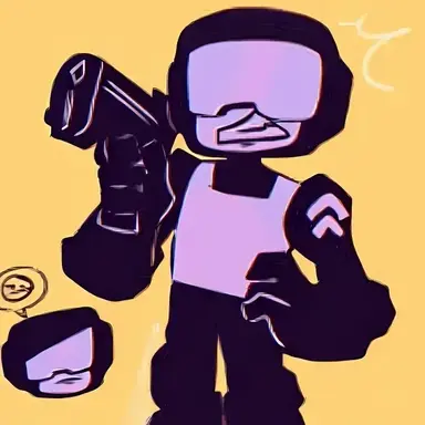 Profile image of Javier