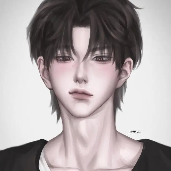InlandTower3935의 한지환