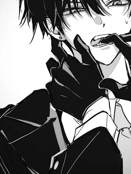 Huu_an의 五十嵐 流星