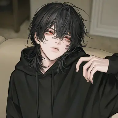 Profile image of 流星