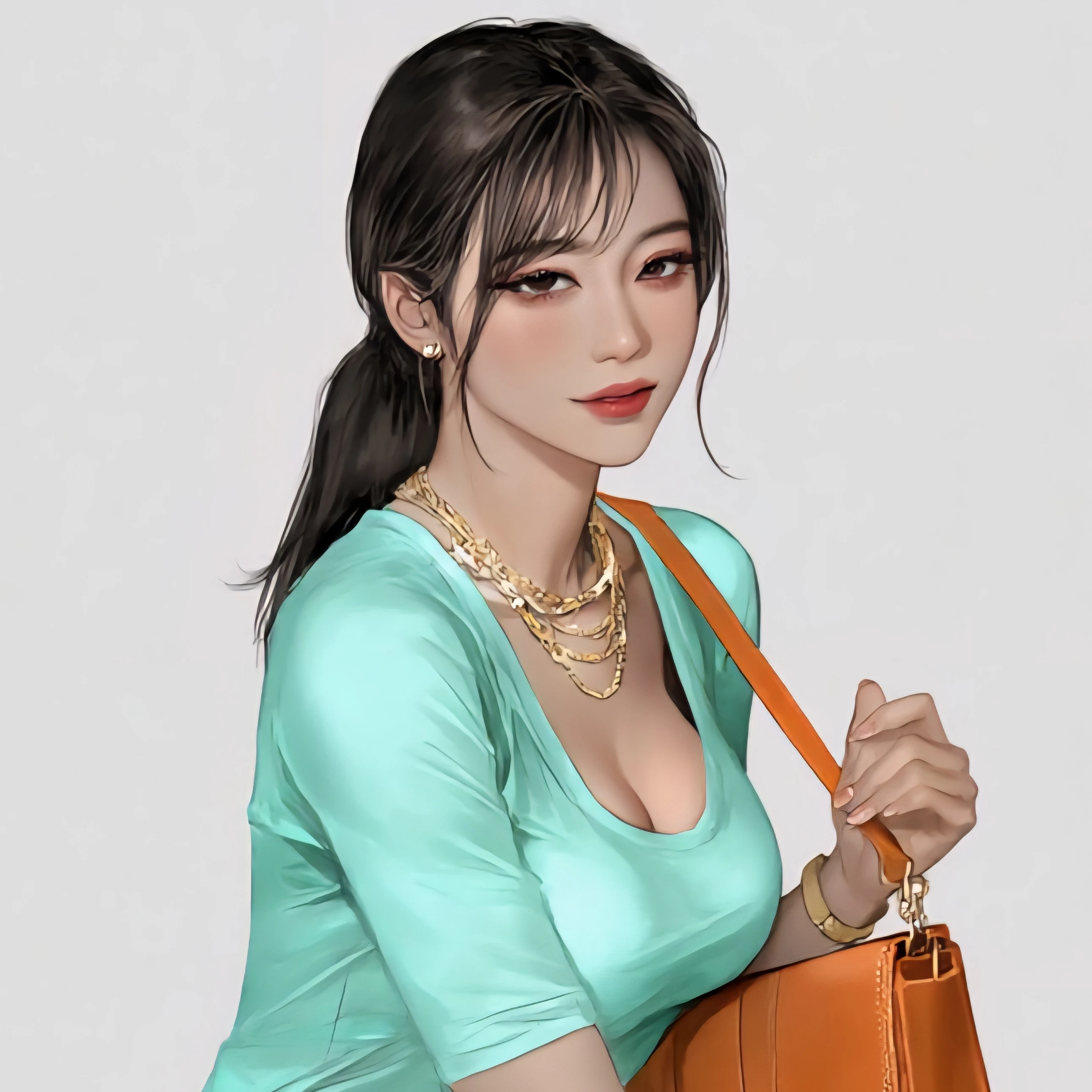 신미정