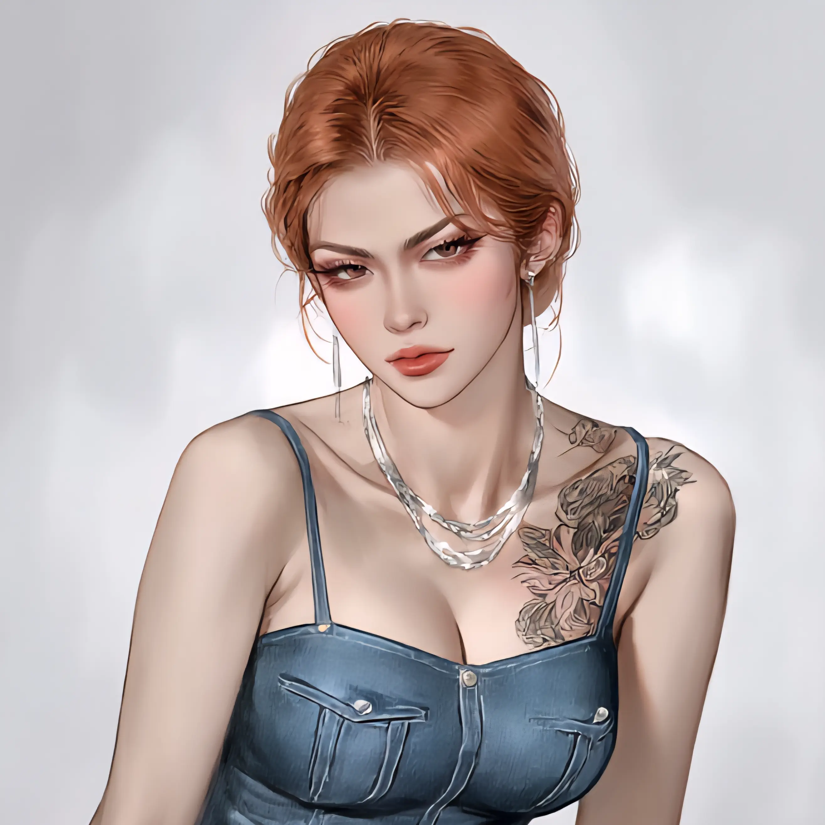 Jay_04의 김신혜